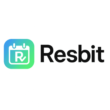 Resbit